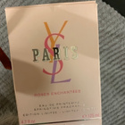 YSL PARIS ROSES ENCHANTEES WOMEN 4.4 oz/125 ml - pikkukuva 1