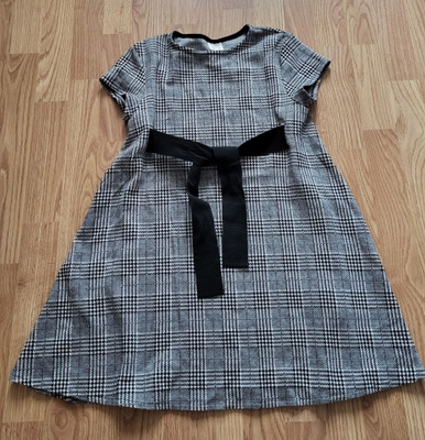 Zara mekko koko 152 cm