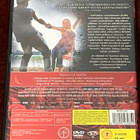 JOS RAKASTAT - DVD - neil hardwick - pikkukuva 2