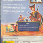 ALADDIN TRILOGIA  DVD  SUOMIPUHE - pikkukuva 4
