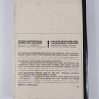 Nuori Otto Ville Kuusinen : 1881-1920 - pikkukuva 2