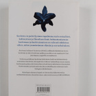 Kuoleman kulttuurit Suomessa - pikkukuva 2