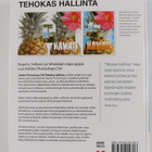 Marko (kääntäjä) Niemi : Adobe Photoshop CS4 : tehokas ha... - pikkukuva 2