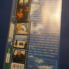 SININEN TAIVAS VHS (W) - pikkukuva 2
