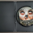 DVD: Are You Scared (O: Andy Hurst 2006) - pikkukuva 3