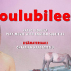 JOULUBILEET dvd 1996 Jorma Tommila - pikkukuva 3