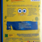 Paavo Pesusieni - The Movie - DVD - pikkukuva 2