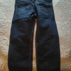 Miesten farkut, Levis 502, koko W36, L34 - pikkukuva 2