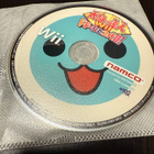 Taiko no Tatsujin -sarjan 2 japani pelilevyä - pikkukuva 1