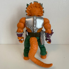 Super7 Teenage Mutant Ninja Turtles Ultimates! Triceraton - pikkukuva 2