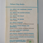 Lucille Sawtell : All about the golden retriever - pikkukuva 2
