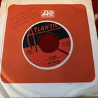 THE IKETTES: I’m Blue * Find My Baby * SWE 1962 - pikkukuva 1