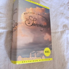 José Saramago. Baltasar ja Blimunda ( painos 3 ) - pikkukuva 1