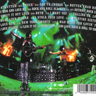 Kiss: The Very Best Of Kiss CD - pikkukuva 2