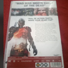 Wyrmwood DVD - pikkukuva 2