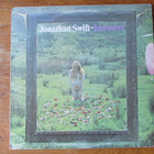 Jonathan Swift – Introvert (originaali UK-painos 1971) - pikkukuva 1
