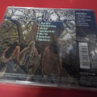 BLUESTONE CO. - S/T UUSI CD - pikkukuva 2