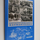 Sotaveteraanit rauhantöissä : jatkosodan 2. divisioonan v... - pikkukuva 1