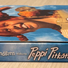 Astrid Lindgren: Peppi Pitkätossu -kokoelma (2DVD) - pikkukuva 3