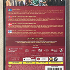 Miehen puolikkaat: Kausi 9 (3DVD) Ashton Kutcher & Jon Cryer - pikkukuva 2