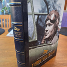 E.Salminen etc : Tiedustelulentäjät Suomen sodissa 1918-1945 - pikkukuva 2