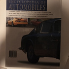 Encyclopedia of automobiles - pikkukuva 3