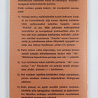 L-a-u-l-u-a 1.-2.-3. kvartto - pikkukuva 2