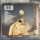 THE OFFSPRING - Splinter CD+DVD (Limited Edition) - pikkukuva 2