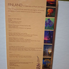 Eri Esittäjiä:Finland (A Celebration Of Music And...4CD(new) - pikkukuva 2