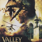 DVD: Valley of the wolves Iraq - pikkukuva 1