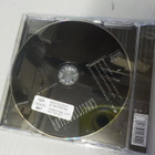 KOTITEOLLISUUS - MINÄ OLEN CD SINGLE+ - pikkukuva 2