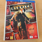The Chronicles of Riddick (Blu-ray) - pikkukuva 1
