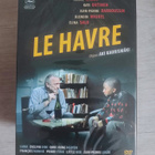 Le Havre UUSI Aki Kaurismäki - pikkukuva 1