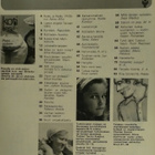 Kotiliesi No 4 helmikuu 1970 - pikkukuva 3