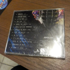 SCHUBERT IN ROCK - COMMANDER OF PAIN UUSI CD - pikkukuva 2