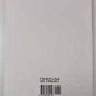 Official Soviet AKM Manual - pikkukuva 2