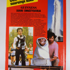 Guinness suuri ennätyskirja 84-85 - pikkukuva 2