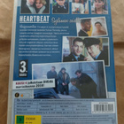 Heartbeat - Sydämen asialla 3. kausi (DVD) (3 levyä) - pikkukuva 2