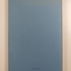 Sally Boyd : Language Survival : A Study of Language Cont... - pikkukuva 2