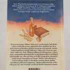 Terry Pratchett : Vapaat pikkumiehet - pikkukuva 2