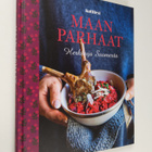 Maan parhaat : herkkuja Suomesta - pikkukuva 1
