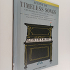 Hal Leonard Corp ym. : Accent on Timeless Songs : 14 Song... - pikkukuva 1