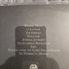 Elend: Weeping Nights - pikkukuva 2
