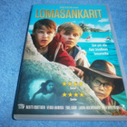 LOMASANKARIT     -      DVD - pikkukuva 1
