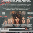 Scream 4 Blu-ray - pikkukuva 2