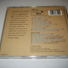 The Byrds - Ballad Of Easy Rider (CD) - pikkukuva 2