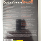 Magnum Iskelmä, 20 Radiohittiä, Vol. 17 -DVD Kotikaraoke - pikkukuva 2