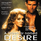 A Streetcar Named Desire  -  DVD - pikkukuva 1