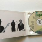 Genesis . No son of mine 1991 CDS single - pikkukuva 2