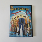 Night at the Museum 2 - DVD - pikkukuva 1